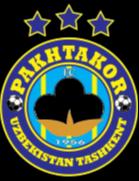 Chelsea