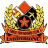 Wrexham